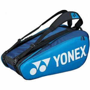 Yonex BAG 92029 9R Sporttáska, kék, méret os kép