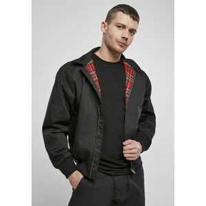 Brandit Lord Canterbury Jacket black kép