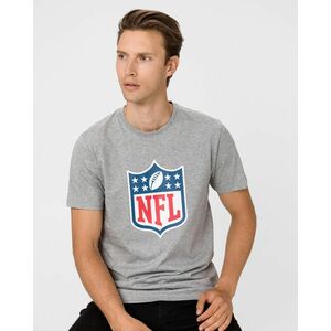 Férfi NFL póló kép