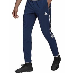 Adidas férfi nadrág kép