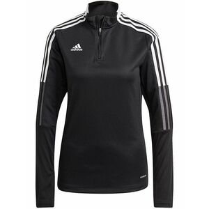 Női sport pulóver Adidas kép