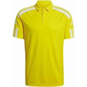 Adidas férfi sport póló kép