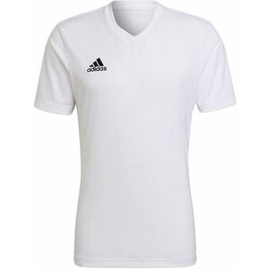Adidas férfi póló kép