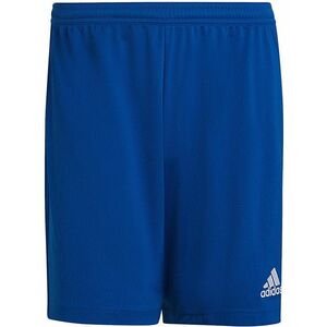 Adidas kék férfi rövidnadrág kép