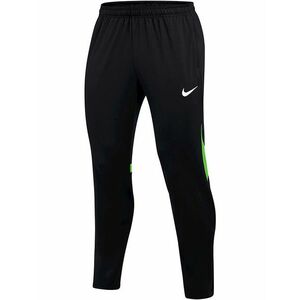 Nike Pro HyperCool Graphic női hosszú nadrág, leggings (830580-010)