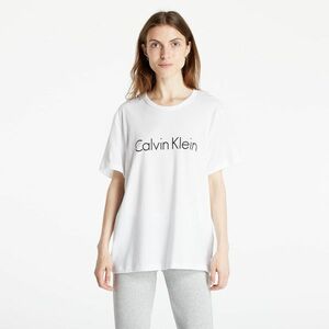 Calvin Klein Póló XS Fehér kép