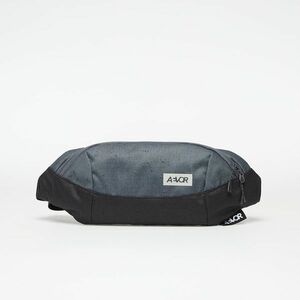 AEVOR Shoulder Bag Bichrome Night kép