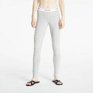 Calvin Klein Legging Pant Grey kép