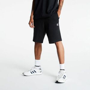 adidas Essential Shorts Black kép