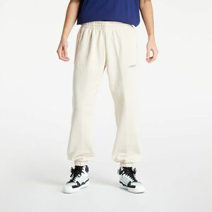 adidas Trefoil Linear Sweat Pants Linen kép