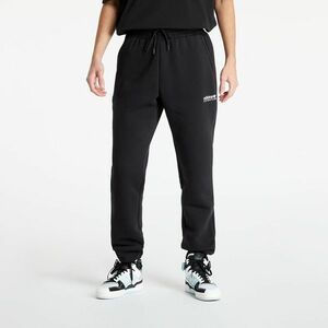 adidas Adventure Sweat Pants Black kép