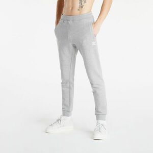 adidas Essentials Pants Mid Grey kép