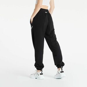 adidas Track Pants Black kép