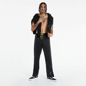 Vans Vault x Dobale Track Pant Black kép