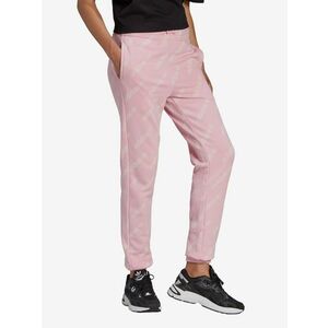 adidas Originals Melegítő nadrág Rózsaszín kép