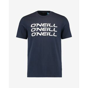 O'Neill Triple Stack Póló Kék kép