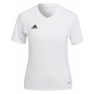 Adidas női póló kép