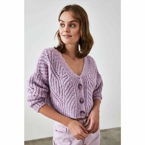 Női pulóver Trendyol Knitwear kép