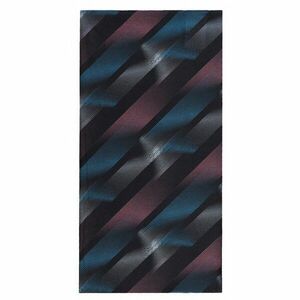 multifunctional scarf Printemp gray blue kép