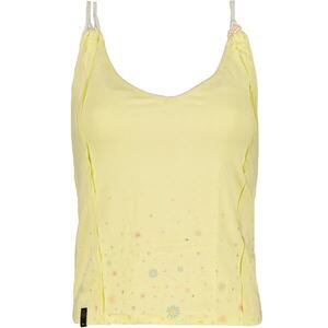 Women's Tank Tops Woox Flos kép