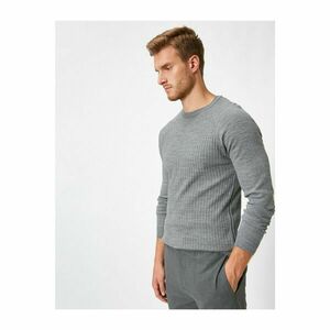 Koton Men's Sweater kép