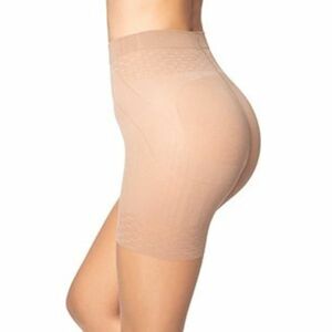 Push Up tights 125 20 DEN kép