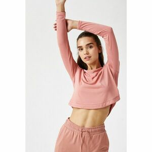 Koton Long Sleeve Pajama Top kép