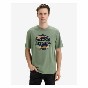 Cameron Jack & Jones T-shirt - Mens kép
