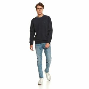 Top Secret MEN'S SWEATSHIRT kép