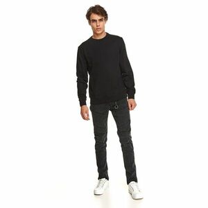 Top Secret MEN'S SWEATSHIRT kép