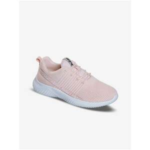 Women's sneakers Lee Cooper kép