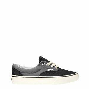 Vans ERA-PLATFORM_VN0A3WL kép