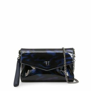 Trussardi PAPRICA_75B00559-9 kép