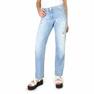 Armani Jeans 3Y5J15_5D1A kép