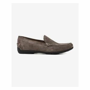 Siron Loafers Geox - Men kép