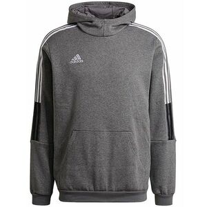 Férfi Adidas pulóver kép