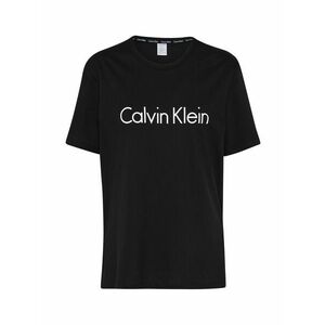 Calvin Klein Underwear Póló fehér / fekete kép