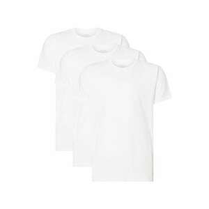 Calvin Klein Underwear Póló fehér kép