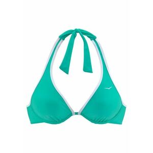 VENICE BEACH Bikini felső zöld kép