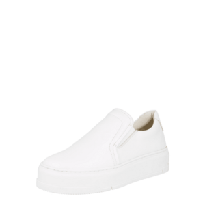 VAGABOND SHOEMAKERS Belebújós cipők 'JUDY' fehér kép