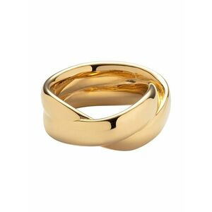 Paul Hewitt Gyűrűk 'HORIZON' arany kép
