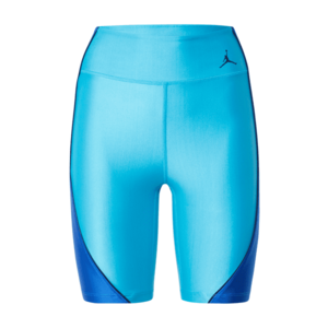 Jordan Sportnadrágok kék / vízszín kép