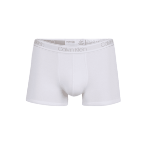 Calvin Klein Underwear Boxeralsók világosbarna / fehér kép