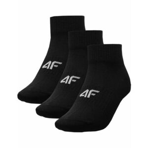 Női zokni 4F kép