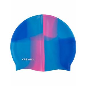 Crowell szilikon úszósapka kép