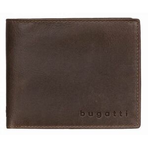 Bugatti Bugatti Férfi bőr pénztárca Volo 49217802 kép