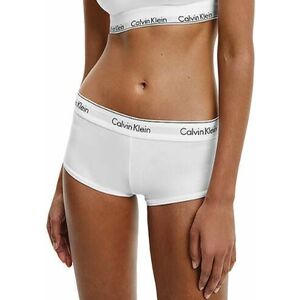 Calvin Klein Calvin Klein Női alsó Hipster F3788E-100 XL kép