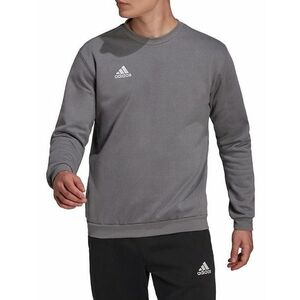 Adidas férfi sportpulóver kép
