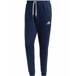 Adidas férfi sportnadrág kép