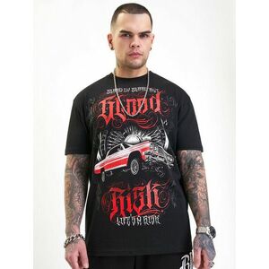 Blood In Blood Out Tavos T-Shirt kép